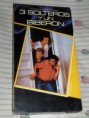PELÍCULA EN VHS